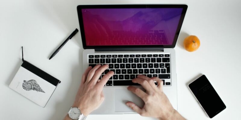 Alttext Hauptbild Detailseite